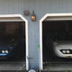 Illustration for article titled These Two Barn-Find Plymouth Superbirds Are Going to Sell for All the Money
